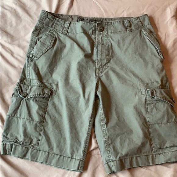 bundle - Picture 2 of 5